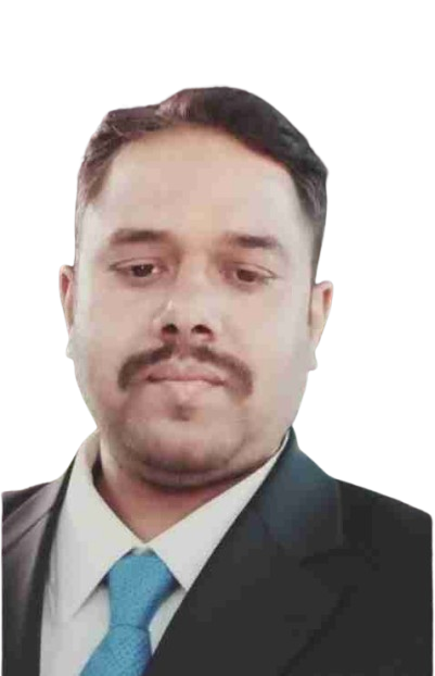 Made_with_insMind-WhatsApp_Image_2025-06-29_at_13.19.29_ca2f65c1-removebg-preview