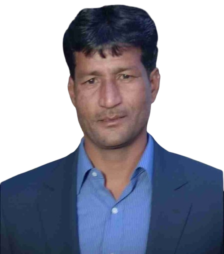 Made_with_insMind-sunil_2_-removebg-preview (1)
