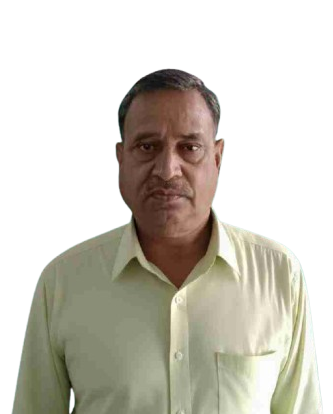 ratore ji