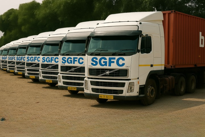 Remove the truck ima_cleanup Remove the truck ima_cleanup